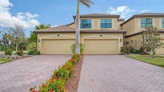 6512 Grand Estuary Trail Unit 102, Bradenton, FL 34212