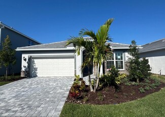 8433 Beagle Terrace Unit Highgate, Wabasso, FL 32967