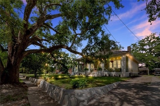 34 S Monterey St, Mobile, AL 36604