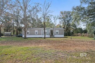 9382 D'Olive St, Bay Minette, AL 36507