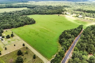 Lot 2 Mt Beulah Rd, Windsor, SC 29856