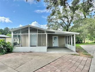 34141 Tree Lake Dr, Zephyrhills, FL 33543