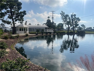 5001 W Florida Ave Unit 175, Hemet, CA 92545