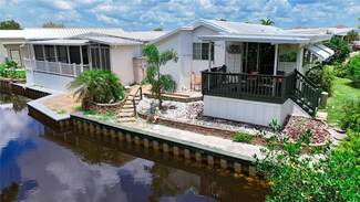 3333 26th Ave E Unit 1026, Bradenton, FL 34208