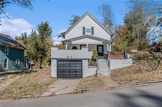 1514 Lowell Ave, Kansas City, KS 66102