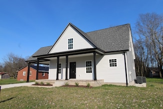 574 Russell St, Guthrie, KY 42234