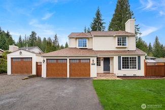 1421 227th Place NE, Sammamish, WA 98074
