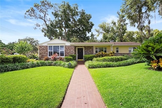 1228 Spring Lake Dr, Orlando, FL 32804
