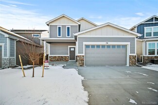 774 Anderson St, Brighton, CO 80601