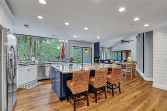 4 Slack Tide, Hilton Head Island, SC 29928
