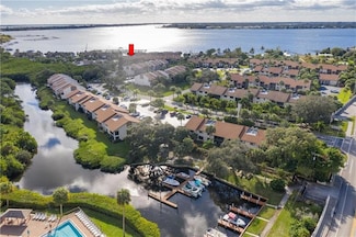 1600 NE Dixie Hwy Unit 9102, Jensen Beach, FL 34957