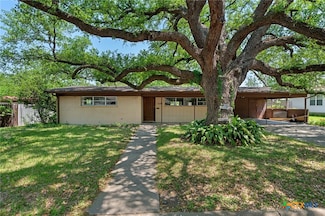 2605 N 13th St, Temple, TX 76501