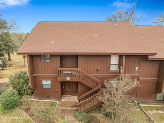 223 Molokai Village Unit F, Diamondhead, MS 39525