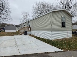 110 Maple Dr Unit 74, Mankato, MN 56001
