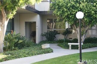 3115 Merrill Dr Unit 45, Torrance, CA 90503