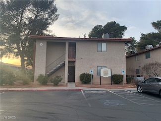 5576 W Rochelle Ave Unit 6B, Las Vegas, NV 89103
