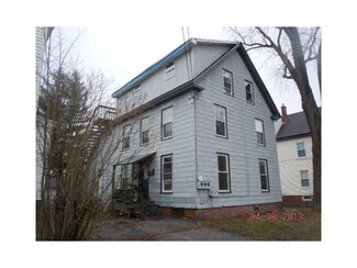 21 Haskell St, Westbrook, ME 04092