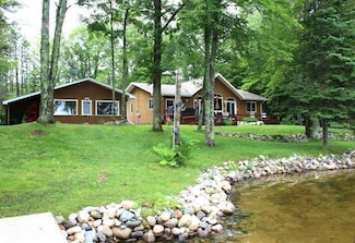 30970 429th Ln, Palisade, MN 56469