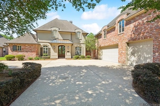 12119 Lake Estates Ave, Baton Rouge, LA 70810