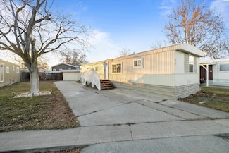 59 Proton Ln, Richland, WA 99354