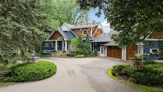 3135 N Shore Dr, Wayzata, MN 55391