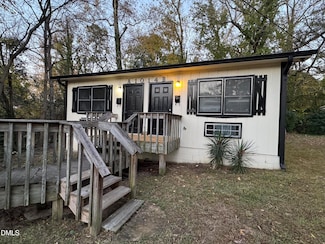 1014 Sedgefield St, Durham, NC 27705