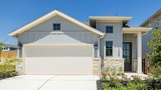 7308 Stitzel Weller Dr, Austin, TX 78747