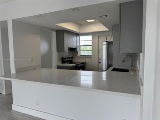 1333 E Hallandale Beach Blvd Unit 444, Hallandale Beach, FL 33009
