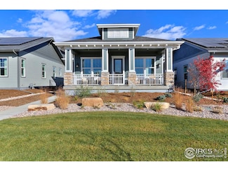 1929 Squib Ln, Fort Collins, CO 80524