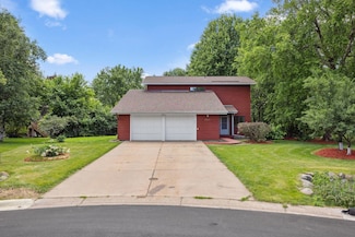 4325 Kirsten Ct, Saint Paul, MN 55123