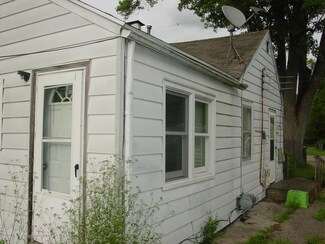 4812 Christiansen Rd, Lansing, MI 48910