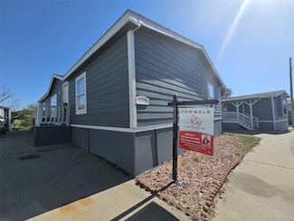 1201 W Thornton Lot 236 Pkwy, Thornton, CO 80260