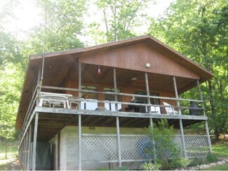 28914 Fr 1260, Golden, MO 65658