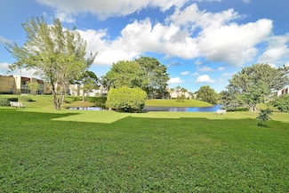 829 Camino Rd Unit 112B, Delray Beach, FL 33445