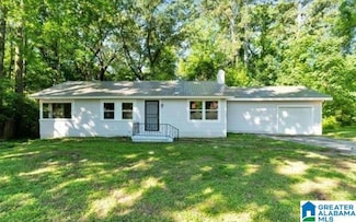 783 Heflin Ave E, Birmingham, AL 35214