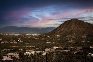 5171 W Monte Carlo Dr, Tucson, AZ 85745