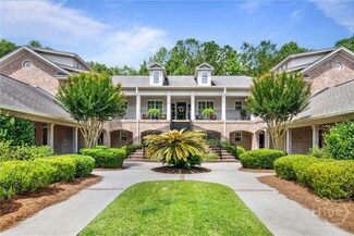 411 Southbridge Blvd Unit 706, Savannah, GA 31405
