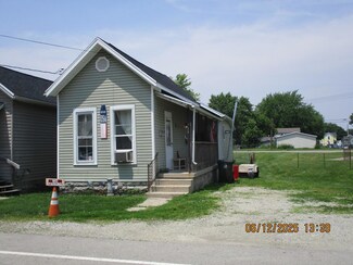 514 Garnsey St, Piqua, OH 45356