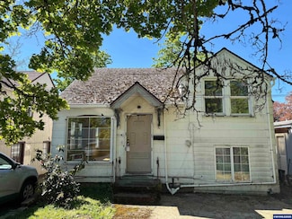 1114 Nebraska Ave NE, Salem, OR 97301