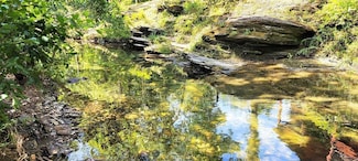 28 Creek Side Trail, Hochatown, OK 74728
