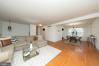 1112 Clark Rd, Glenside, PA 19038