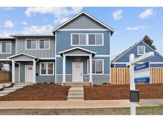 1682 SE 89th Ave, Portland, OR 97216
