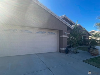 3411 W 21st St, Yuma, AZ 85364