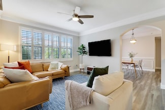 224 Murcia Dr Unit 206, Jupiter, FL 33458