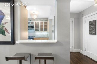 65 W 95th St Unit 7G, New York, NY 10025