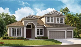 5158 Wildwind Dr, Apollo Beach, FL 33572