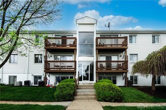 5630 Coach Dr W Unit A, Dayton, OH 45440
