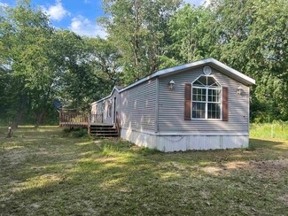E10555 Joy Rd, Baraboo, WI 53913