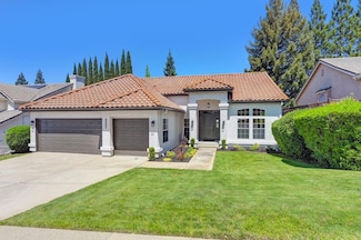 5507 Peridot Dr, Rocklin, CA 95677
