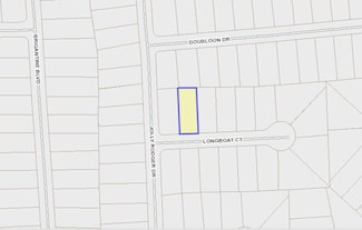 Lot 47 Long Boat Ct Unit 47, Greenbackville, VA 23356